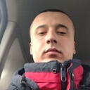  -,   , 24 ,   ,   , c , 