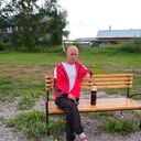 ���������� �������, ���� ������� �������, 39 ���, ������������ ��� ������, ����� � ���������, c�������� ���������