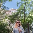 ���������� ����, ���� ������� ����, 43 ����, ������������ ��� ����� � ���������, c�������� ���������