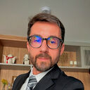  ,   , 44 ,     , c 