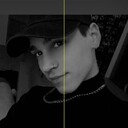  Sosnowiec,   Roman, 23 ,   ,   , c 