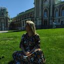 ���������� �����, ���� ������� �����, 35 ���, ������������ ��� ������, ����� � ���������