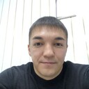 ���������� �����-���������, ���� ������� �������, 33 ����, ������������ ��� ������, ����� � ���������, c�������� ���������, ���������