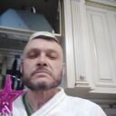 ���������� �����, ���� ������� �����, 50 ���, ������������ ��� ������, ����� � ���������