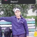  ,   , 53 ,     , c 