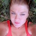 ���������� ���������� �����, ���� ������� �����, 36 ���, ������������ ��� ������, ����� � ���������