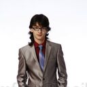 ���������� �������, ���� ������� �����, 29 ���, ������������ ��� ������, ����� � ���������, c�������� ���������