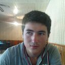 ,   Jaxa, 35 ,   