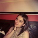 ���������� ������, ���� ������� ���������, 32 ����, ������������ ��� ������, ����� � ���������, c�������� ���������