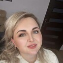 ���������� ����������, ���� ������� Anastasiya, 35 ���, ������������ ��� ������, ����� � ���������, c�������� ���������