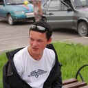 ���������� ���������, ���� ������� ��������, 36 ���, ������������ ��� ������, ����� � ���������