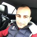  -,   , 32 ,   ,   , c , 