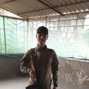  ,   , 34 ,   ,   , c , 