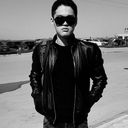  ,   DAra, 33 ,     , c , 