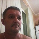  ,   , 59 ,   ,   , c 