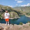 ���������� ���������, ���� ������� �������, 43 ����, ������������ ��� ������, ����� � ���������, c�������� ���������