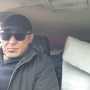  ,   , 56 ,   ,   , c 