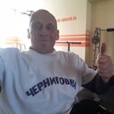  ,   , 53 ,     , 