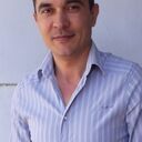  ,   , 40 ,   ,   , c , 
