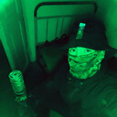 ���������� ���������, ���� ������� �����, 31 ���, ������������ ��� ������, ����� � ���������