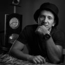  ,   Marat, 26 ,   ,   
