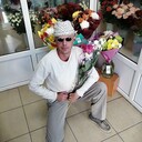 ���������� �������������-����������, ���� ������� ���, 47 ���, ������������ ��� ������, ����� � ���������, c�������� ���������