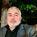  ,   , 54 ,   ,   