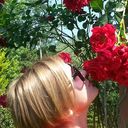  ,   Olga, 51 ,   