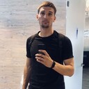  -,   Daniil, 32 ,   ,   , 