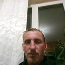 ���������� ������, ���� ������� Vova, 43 ����, ������������ ��� ������, ����� � ���������, c�������� ���������, ���������