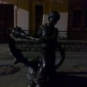  ,   , 42 ,   