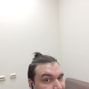 ���������� �����, ���� ������� ����, 30 ���, ������������ ��� ������, ����� � ���������, c�������� ���������