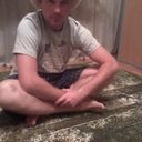 ���������� ������, ���� ������� �����, 42 ����, ������������ ��� ������, ����� � ���������, c�������� ���������