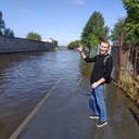  ,   , 46 ,   ,   , c 