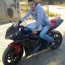  ,   Marcel, 32 ,   