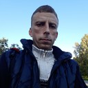 ���������� �������, ���� ������� Eolesmi, 43 ����, ������������ ��� ������