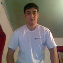 ���������� �������, ���� ������� ������, 33 ����, ������������ ��� ������, ����� � ���������, c�������� ���������