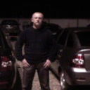 ���������� �����, ���� ������� ������, 50 ���, ������������ ��� ������