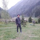  ,   Bahodir, 31 ,   ,   