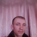 ���������� ������������, ���� ������� �������, 47 ���, ������������ ��� ����� � ���������, c�������� ���������