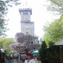  ,   , 66 ,   ,   , c 