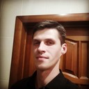 ���������� ������-��-����, ���� ������� ����, 33 ����, ������������ ��� ������, ����� � ���������, c�������� ���������