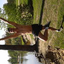 ���������� ������, ���� ������� ����, 36 ���, ������������ ��� ������