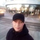  ,   TEMPTER, 41 ,   ,   , c 