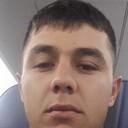 ���������� ������-��-����, ���� ������� �������, 27 ���, ������������ ��� ������, ����� � ���������