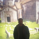 ���������� ������, ���� ������� Artyom, 36 ���, ������������ ��� ������, ����� � ���������, c�������� ���������, ���������