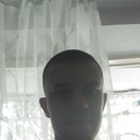 ���������� �������, ���� ������� ����, 38 ���, ������������ ��� ������, ����� � ���������, c�������� ���������