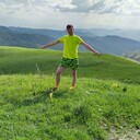 ���������� ���������, ���� ������� ����, 38 ���, ������������ ��� ����� � ���������, c�������� ���������