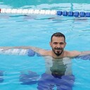  ,   Walaa samy, 37 ,   c 