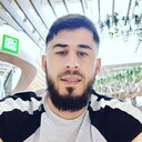 ���������� �������, ���� ������� ��������, 38 ���, ������������ ��� ������, ����� � ���������, c�������� ���������